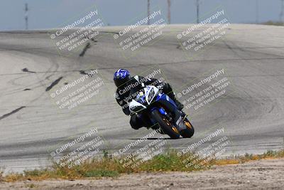 media/Apr-24-2023-Fastrack Riders (Mon) [[2ca7ef103c]]/Level 2/Session 4 (Outside Grapevine)/